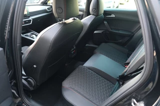 SEAT Leon – thumbnail 12