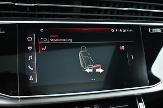 Audi Q7 – thumbnail 57