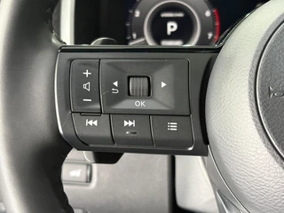 Nissan QASHQAI – thumbnail 33