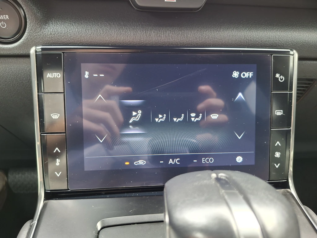 Mazda MX-30 – foto 10