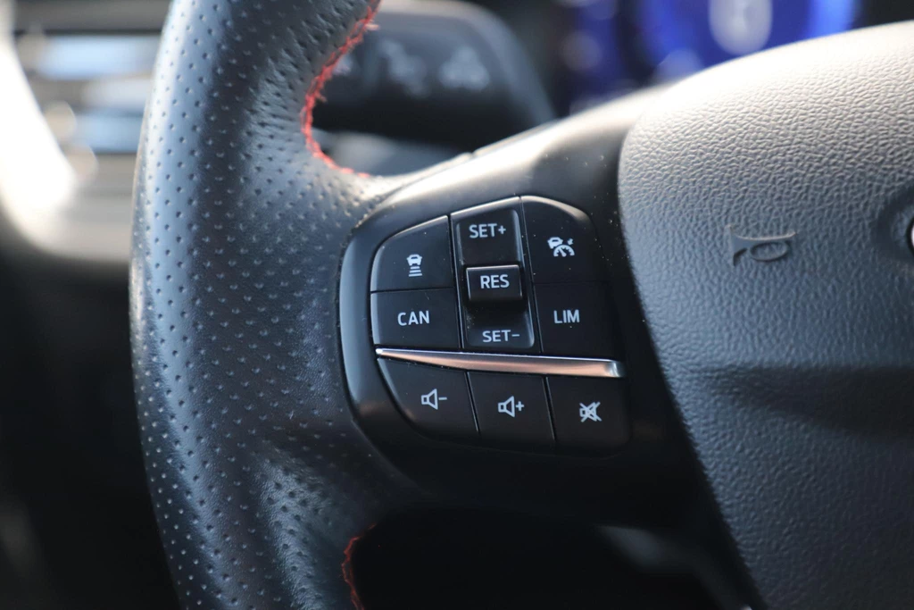 Ford Focus – foto 12