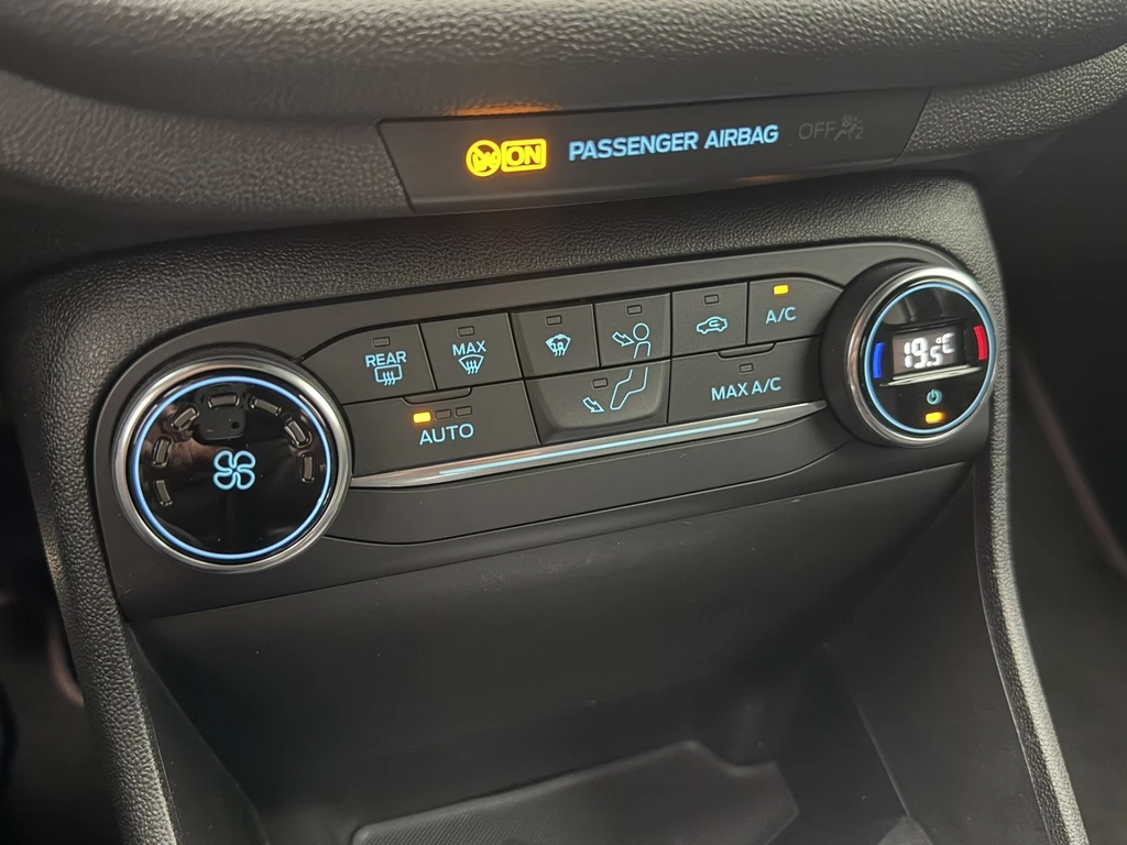 Ford Fiesta – foto 20