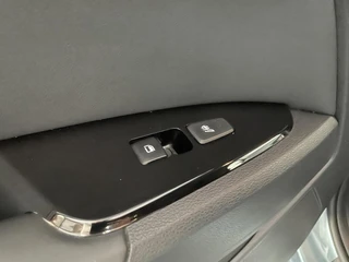 Kia Sportage – thumbnail 39