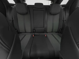 Peugeot 3008 – thumbnail 22