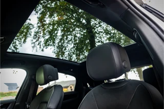 Porsche Cayenne – thumbnail 12