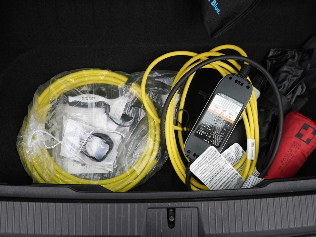 Volkswagen Passat – foto 50