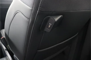 Kia PV5 – thumbnail 59