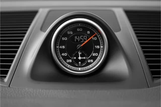 Porsche Macan – thumbnail 26