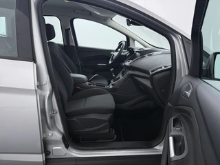 Ford C-MAX – thumbnail 42