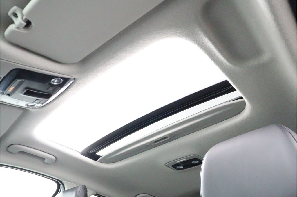 Kia Niro – foto 73