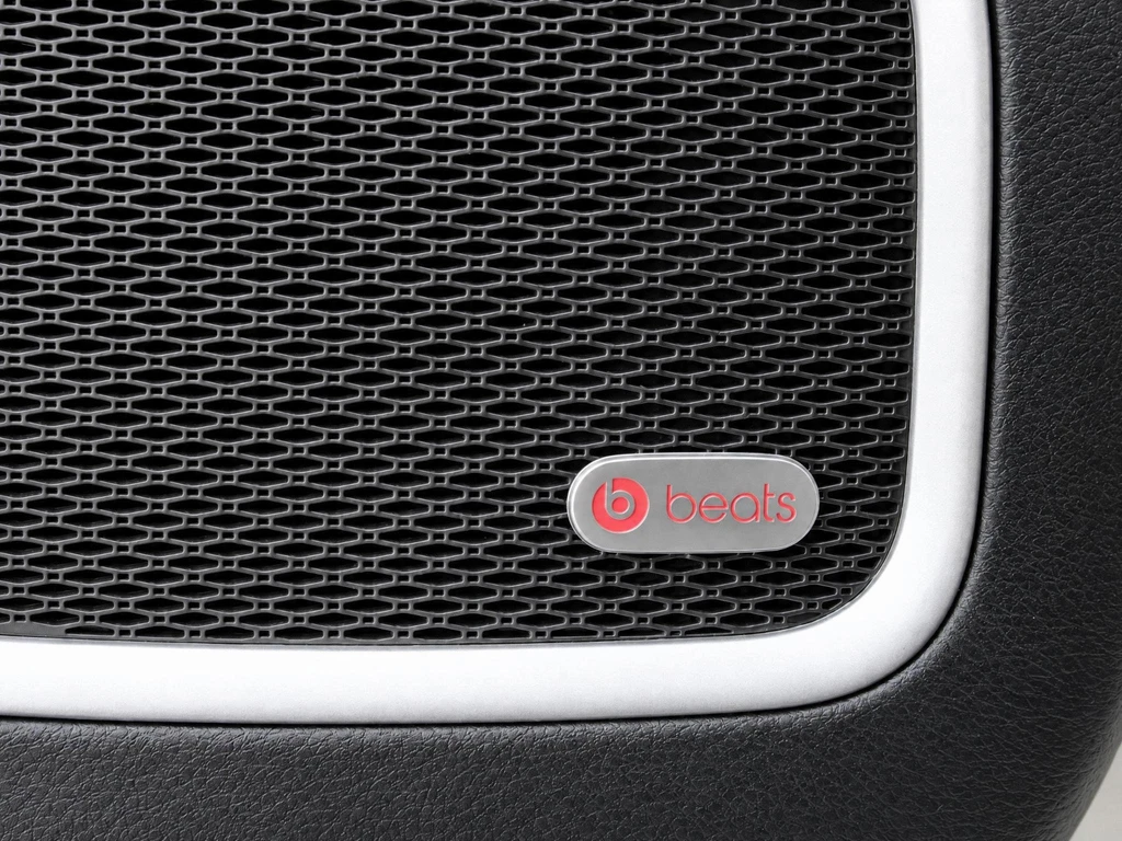 Jeep Compass – foto 23
