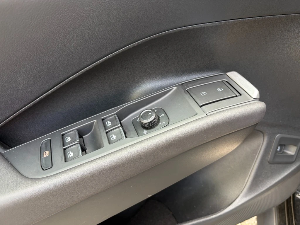 Volkswagen T-Roc – foto 25