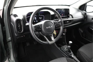Kia Picanto – thumbnail 37