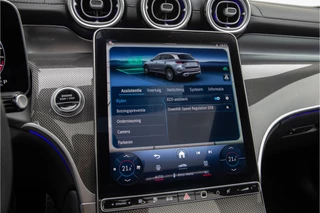 Mercedes-Benz GLC – thumbnail 44