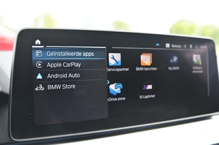 BMW 5 Serie – thumbnail 42