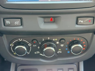 Dacia Duster – thumbnail 29