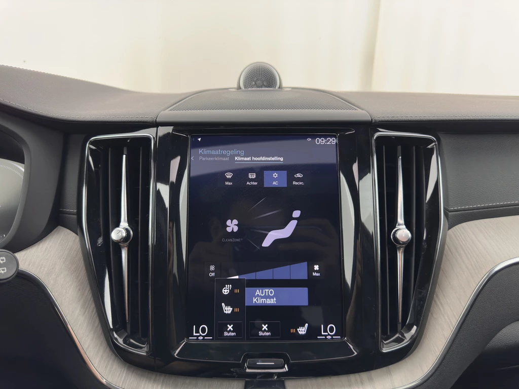 Volvo XC60 – foto 17