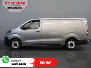 Toyota ProAce – thumbnail 2