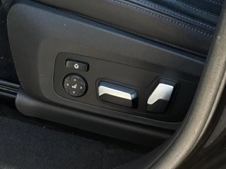 BMW X3 – thumbnail 14