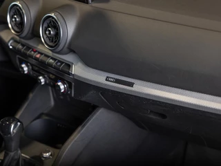 Audi Q2 – thumbnail 37