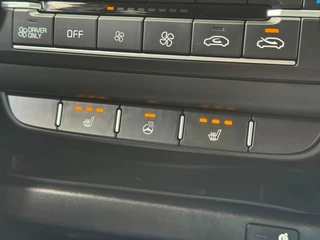 Kia XCeed – thumbnail 22