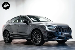 Audi Q3 – thumbnail 2