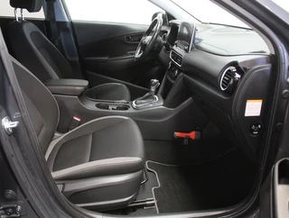 Hyundai Kona – thumbnail 31