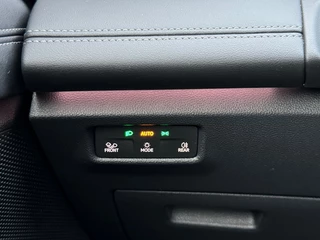 Volkswagen Tiguan – thumbnail 13