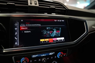 Audi Q3 – thumbnail 9
