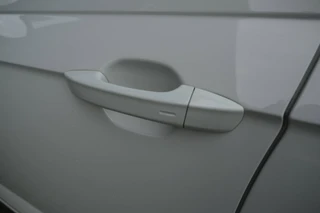 Volkswagen Taigo – thumbnail 10