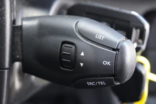 Opel Vivaro – thumbnail 17