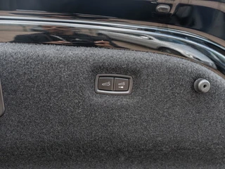 Audi e-tron GT – thumbnail 14