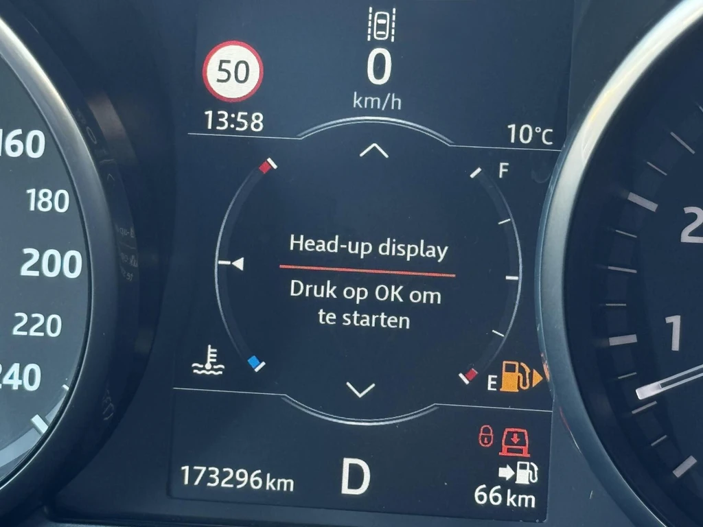 Land Rover Discovery – foto 42