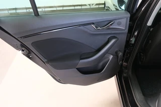 Škoda Kamiq – thumbnail 9