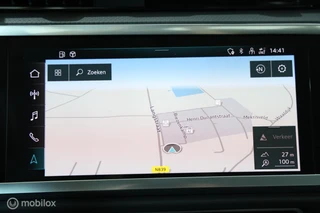 Audi Q3 – thumbnail 20