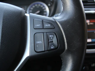Suzuki S-Cross – thumbnail 43