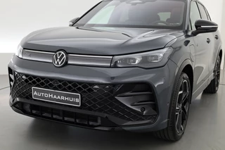 Volkswagen Tiguan – thumbnail 2