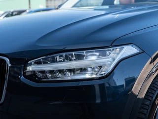 Volvo XC90 – thumbnail 11