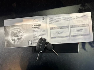 Citroën C3 – thumbnail 47