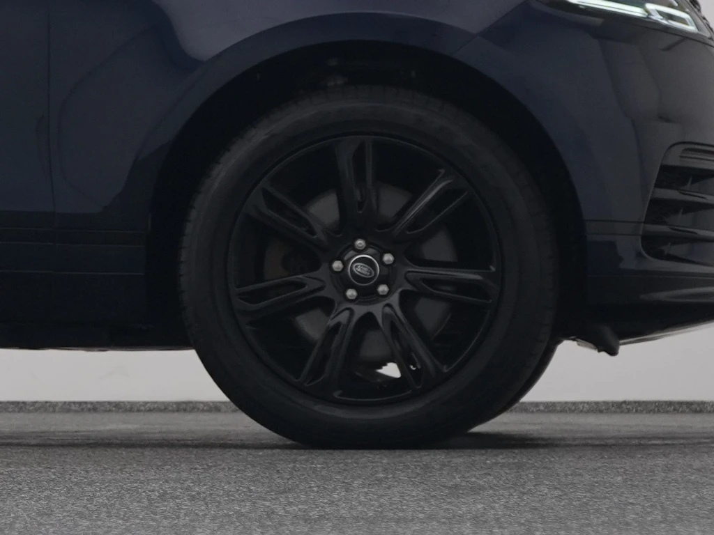 Land Rover Range Rover Velar – foto 42
