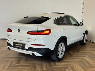 BMW X4 – thumbnail 7