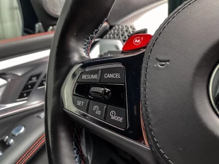 BMW XM – thumbnail 71