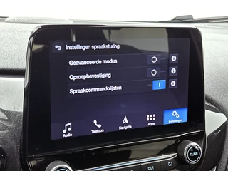 Ford Fiesta – thumbnail 17