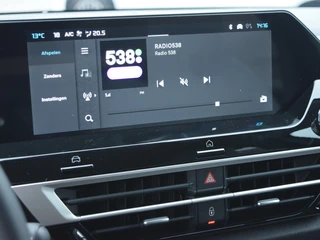 Citroën C4 – thumbnail 11