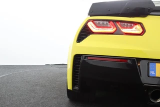 Chevrolet Corvette – thumbnail 64