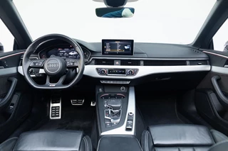 Audi A5 – thumbnail 12