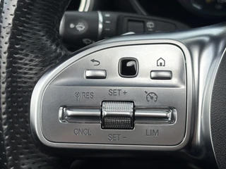 Mercedes-Benz GLC – thumbnail 24