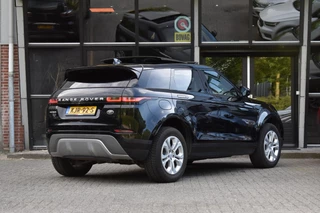 Land Rover Range Rover Evoque – thumbnail 7
