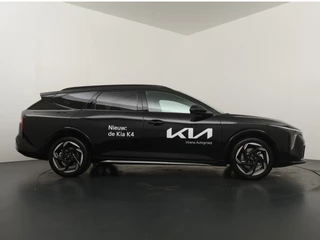 Kia K4 – thumbnail 9