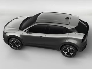Alfa Romeo Junior – thumbnail 4